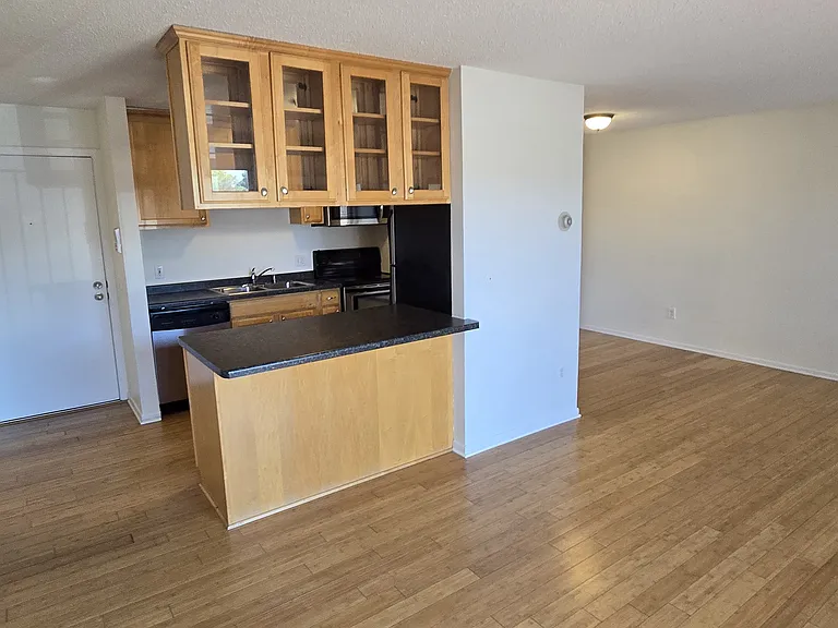 4110 Rahn Rd #220A — Photo 11