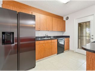 98-885 Iho Pl APT B, Aiea, HI 96701