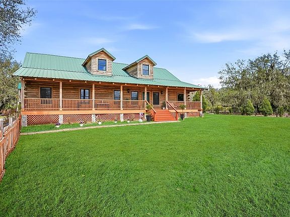 5th image of 39730 Carlton Rd