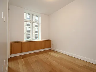 Rented by Sotheby's International Realty