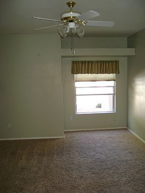 5th image of 6701 Dorita Ave Unit 101