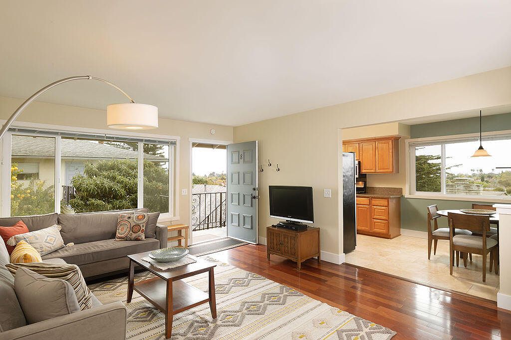 7580 Cathedral Oaks Rd APT 8, Goleta, CA 93117 Zillow