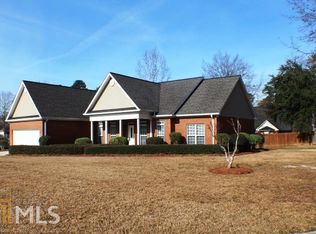 101 Oak Pointe Ct, Dublin, GA 31021