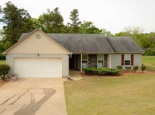 313 Anchors Way, Winder, GA 30680