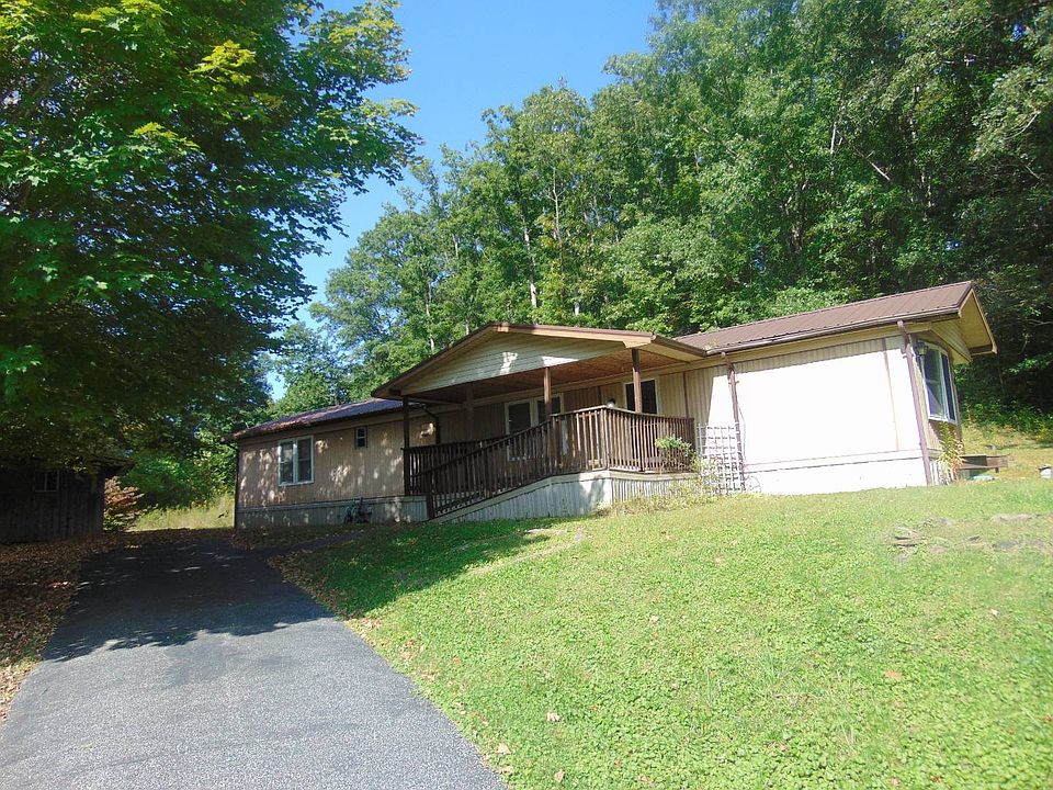 1st image of 1754-1734 1662 State Hwy