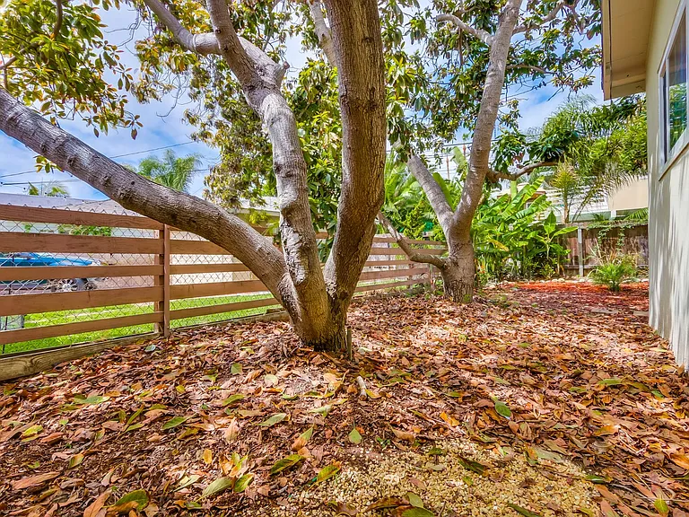 508 S Ola Vis — Photo 27