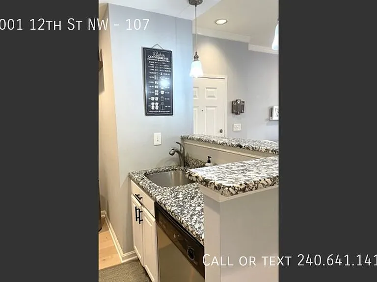 2001 12th St NW #107 — Photo 8