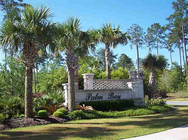 2nd image of 10 Fieldstone Ct. Lot 30