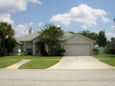 23917 Flora Parke Blvd, Fernandina Beach, FL, 32034