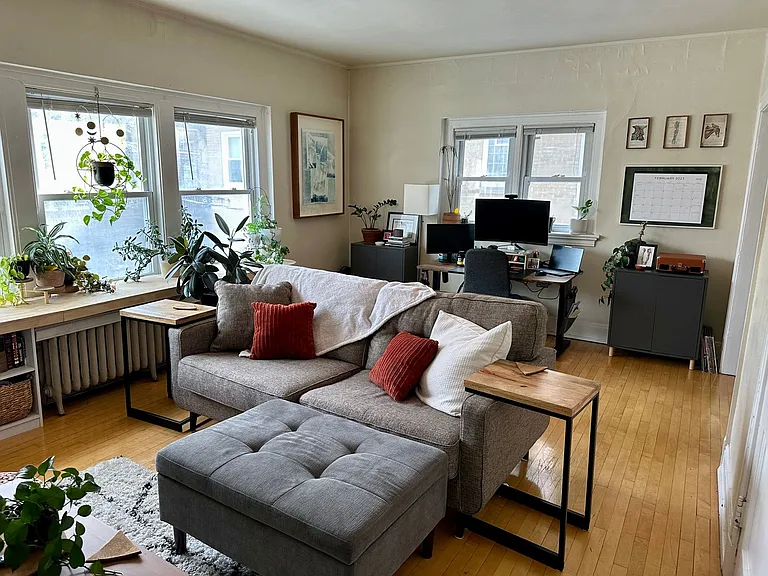1544 N Humboldt Ave — Photo 9