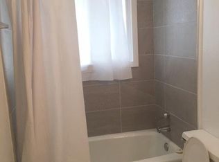 348 Hallowell Ln, Billings, MT 59101