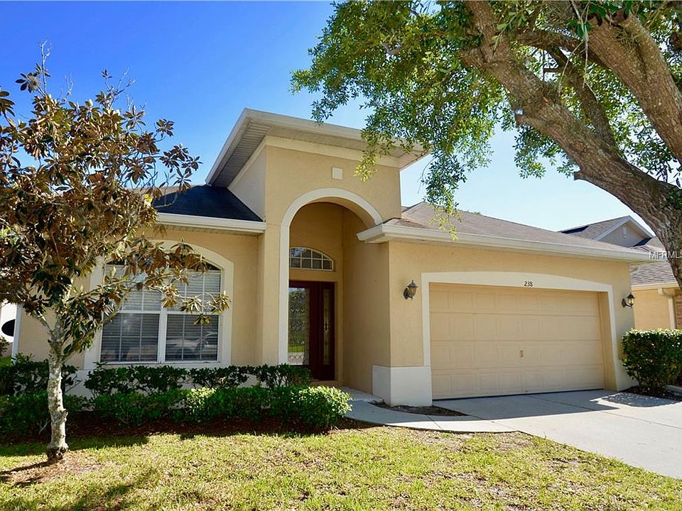 1st image of 238 Venetian Bay Cir