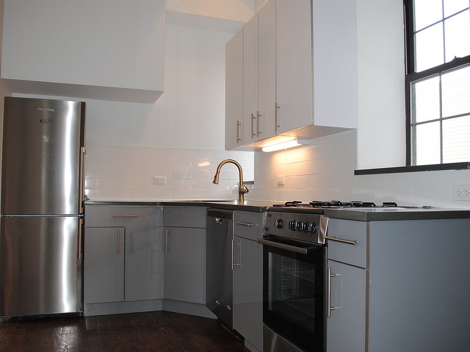 1st image of 347 Quincy St #4