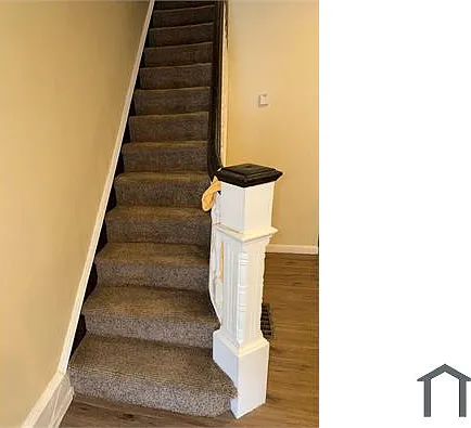 1740 N Wilton St — Photo 10