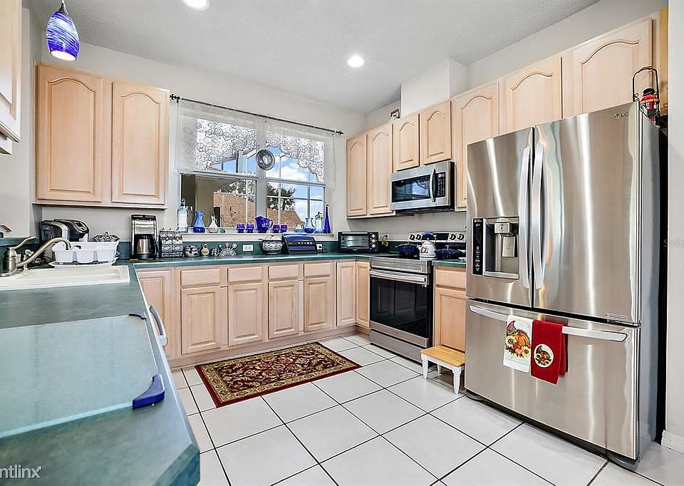 1st image of 3180 Antigua Bay Ln