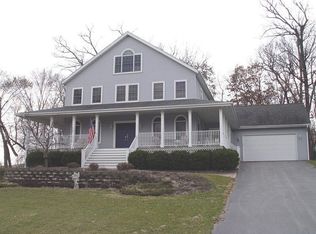 7745 Forest Way, Roscoe, IL 61073