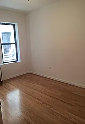 Rented by Rachel Realty