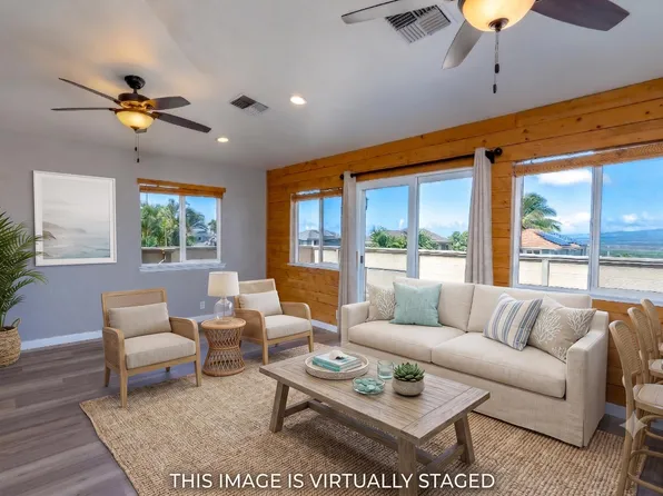 130 Kamahao Cir, Wailuku, HI 96793