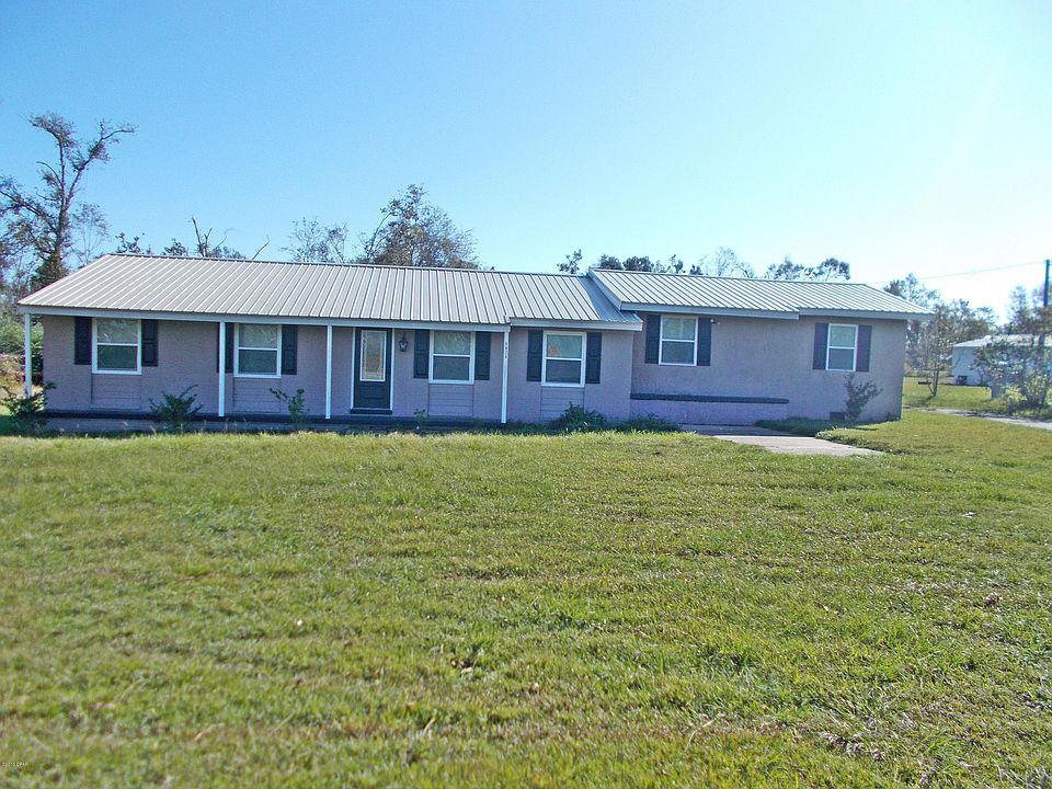 1st image of 2208 Highway 73