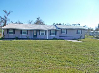 2208 Highway 73, Marianna, FL 32448
