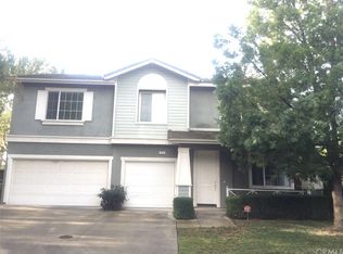 4718 Lakerun Ct, Riverside, CA 92505