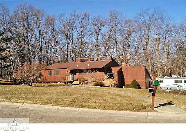 1st image of 4621 Jadestone Dr