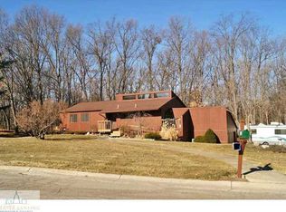 4621 Jadestone Dr, Williamston, MI 48895