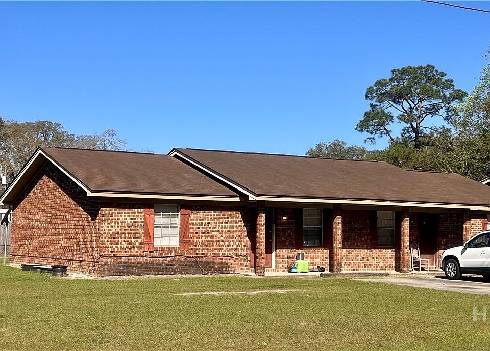 2nd image of 951-973 Live Oak Drive