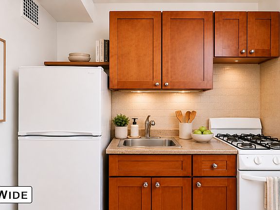 2nd image of 326 Columbus Ave APT 2A