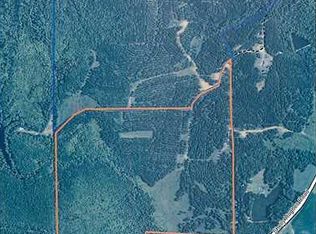 0 Shelly Hughes Road, Buhl, AL 35446