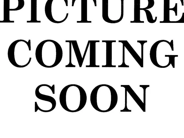 2420 Blossom St, Columbia, SC 29205