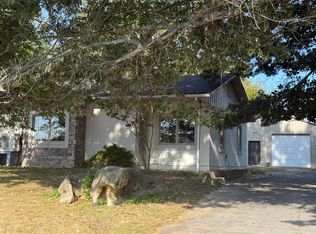 200 High St, Russell Springs, KY 42642