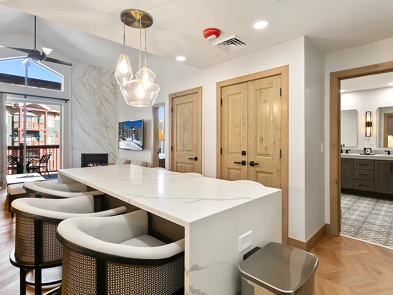 3000 Canyons Resort Dr #4803 — Photo 7