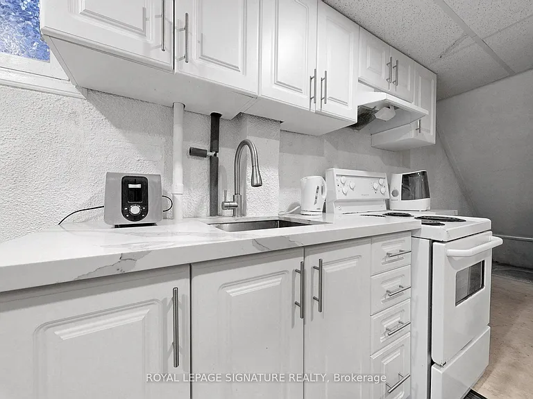 138 Garden Ave — Photo 7