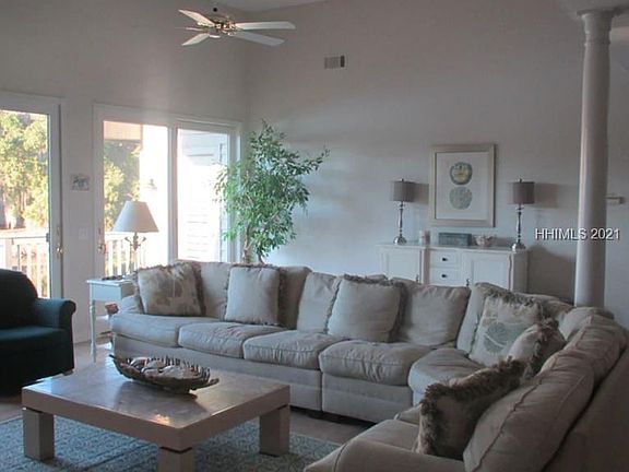 3rd image of 13 Spartina Ct