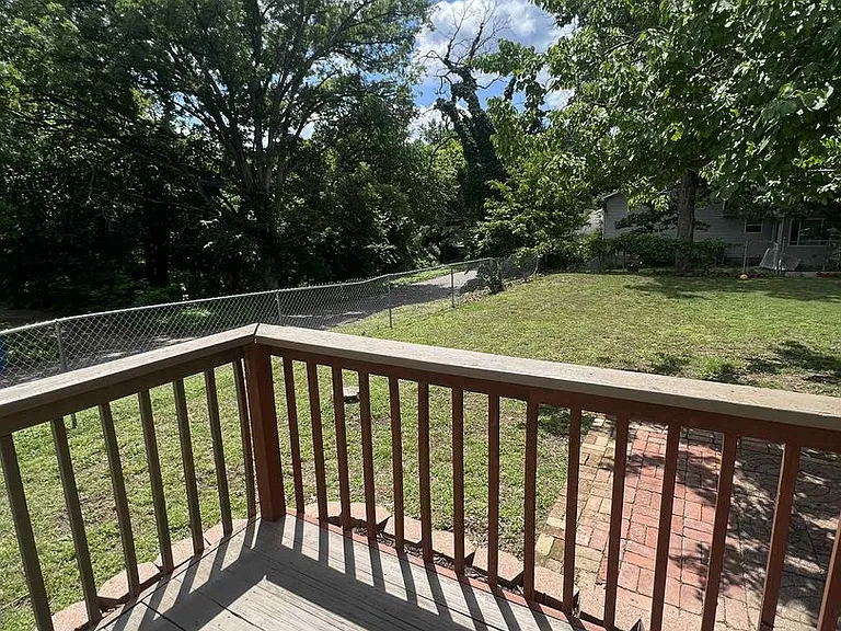 3436 S Moffet Ave — Photo 13