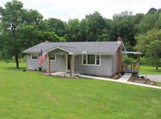 285 Lisbon Rd, Industry, PA 15052