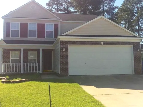 219 Gayle Pond Trce, Columbia, SC 29209