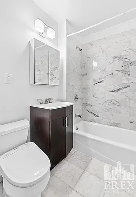 Rented by PREX Realty Corp | media 16