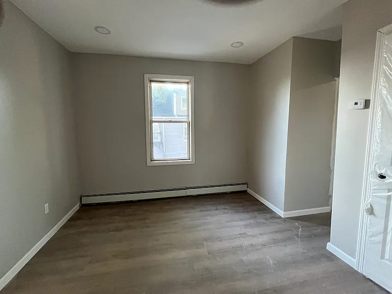 89 S Ward St #1 — Photo 4