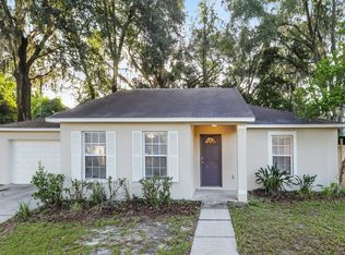 8524 Queen Brooks Ct, Temple Terrace, FL 33637