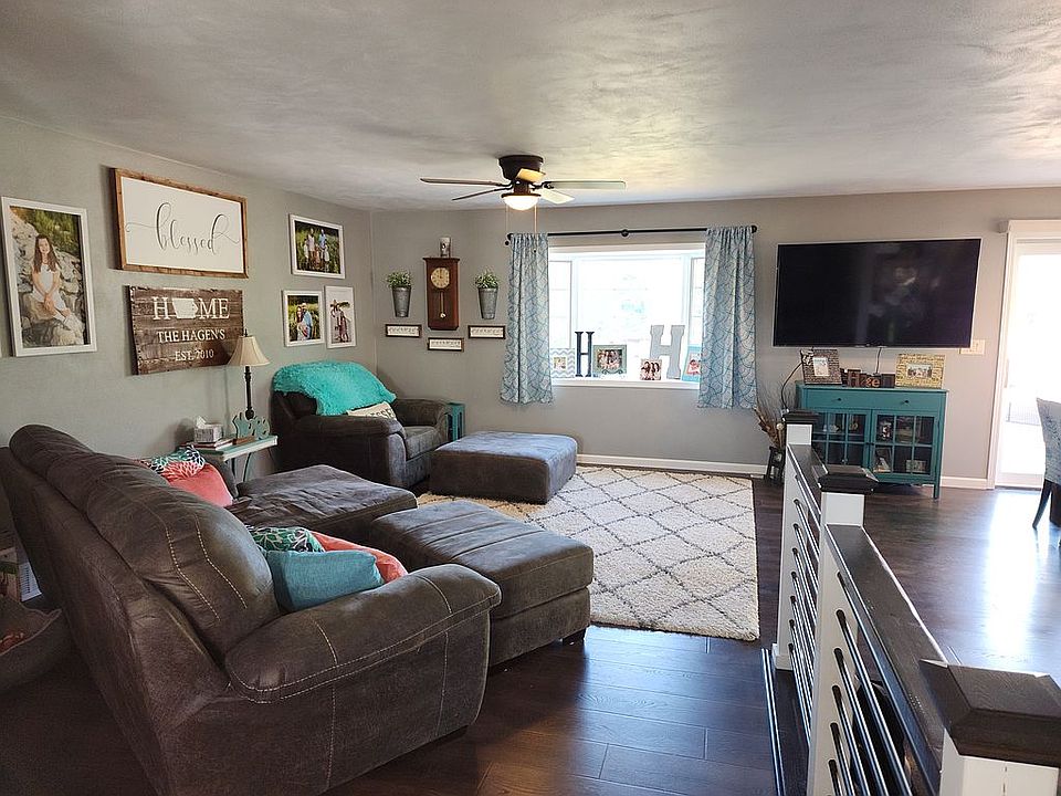 115 Cedar Hill Ave, Nashua, IA 50658 Zillow