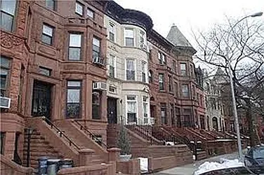 Rented by Makover Group Inc