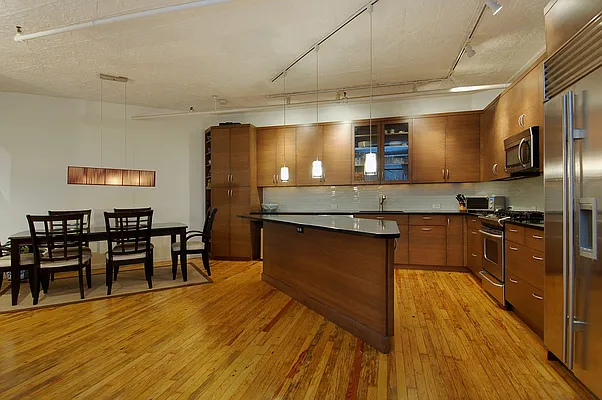 Sold by Corcoran | media 20