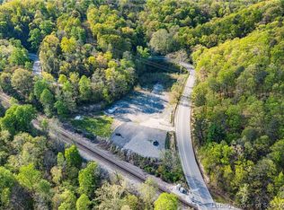 4017 Corydon Pike, New Albany, IN 47150