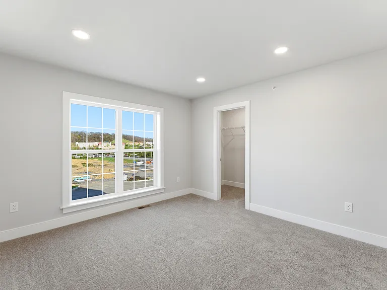 227 Oliver Way — Photo 26