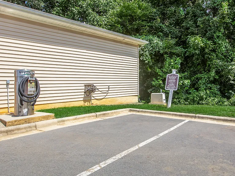 Andover Park — Photo 14