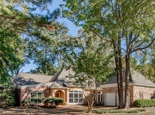 106 Begonia Ln, Madison, MS 39110