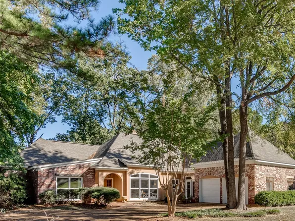 106 Begonia Ln, Madison, MS 39110