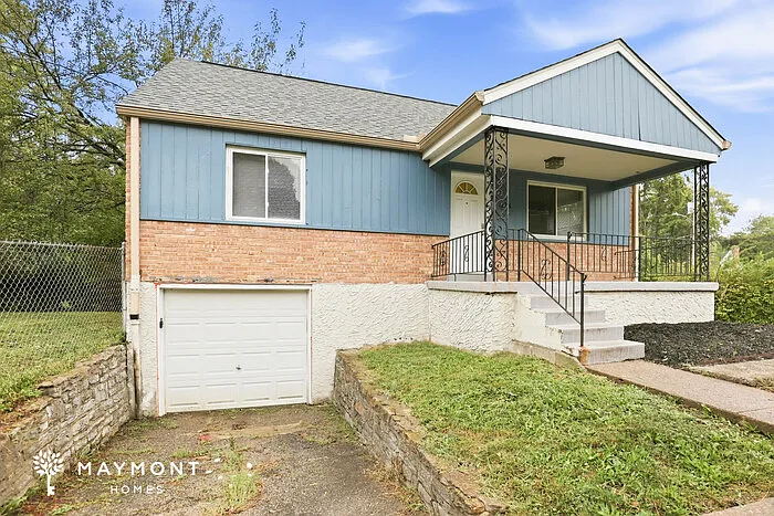 1206 Toluca Ct